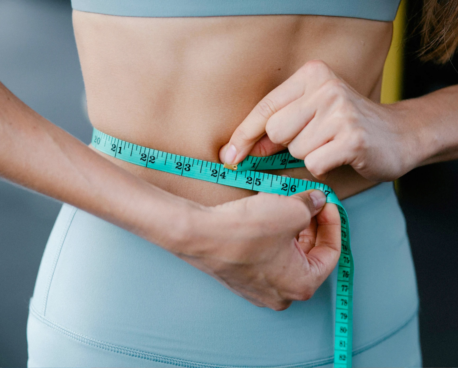 La Importancia de una Alimentación Equilibrada